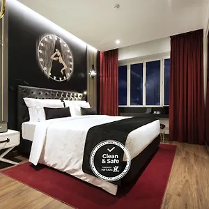 https://maxime-hotel.hotels-lisbon-portugal.com