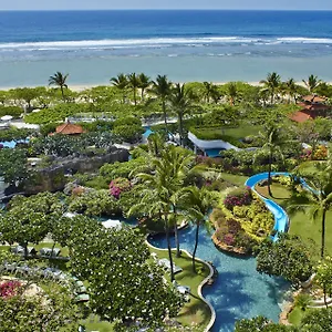 5* Hotel Grand Hyatt Bali