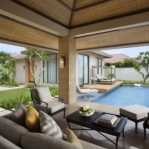 https://mulia-villas-nusa-dua-bali.ubudhotelsnow.com