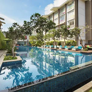 4* Hotel Ibis Styles Bali Benoa