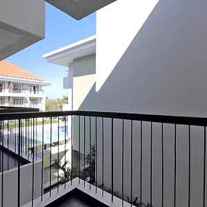 Hotel Santika Siligita Nusa Dua, Nusa Dua (Bali)