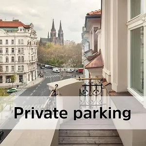 https://elizabeth-suites.praguehotelsweb.com