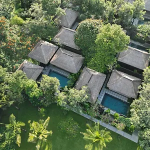  Villa The One Boutique
