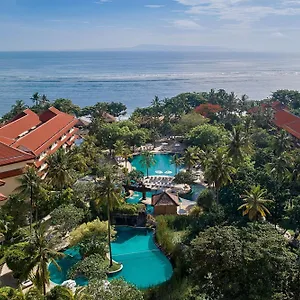 The Westin Nusa Dua, Bali Nusa Dua (Bali)