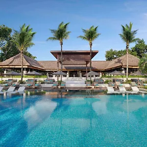 5* Hotel Novotel Bali Benoa