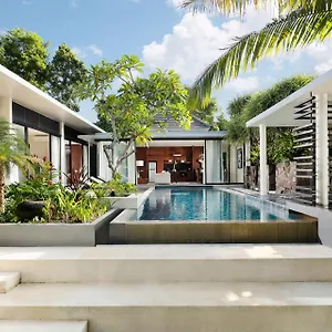 Vinila By Nakula , Nusa Dua (Bali) Indonesia