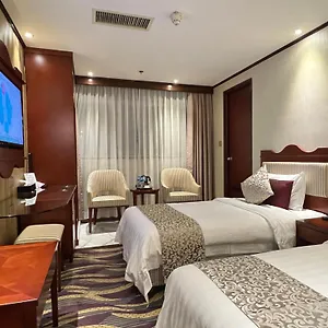 https://macau-masters-hotel.getmacauhotels.com