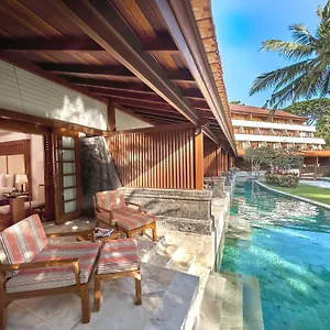 5* Feriested Nusa Dua Beach And Spa - Handwritten Collection