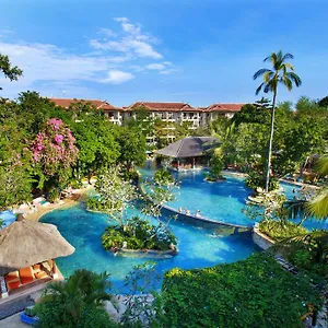 5* Hotel Novotel Bali Nusa Dua