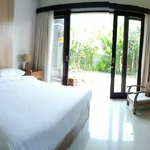 Reisya Nusa Dua (Bali)