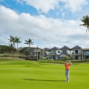 Bali National Golf , Nusa Dua (Bali) Indonesia